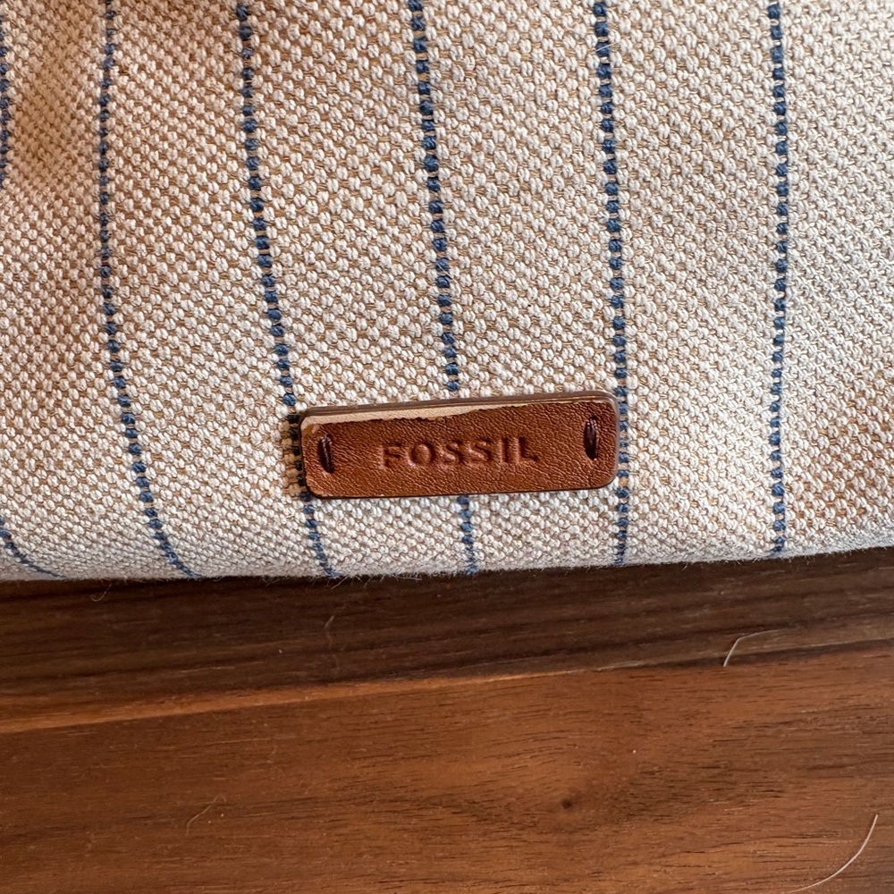 Summer Convertible Backpack Tote - image 4